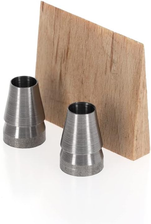 Ochsenkopf Ersatzstiel für Forstbeil, Stiel aus Eschenholz, 360 mm, 160 g, Kuhfuss, Forstwerkzeug, O
