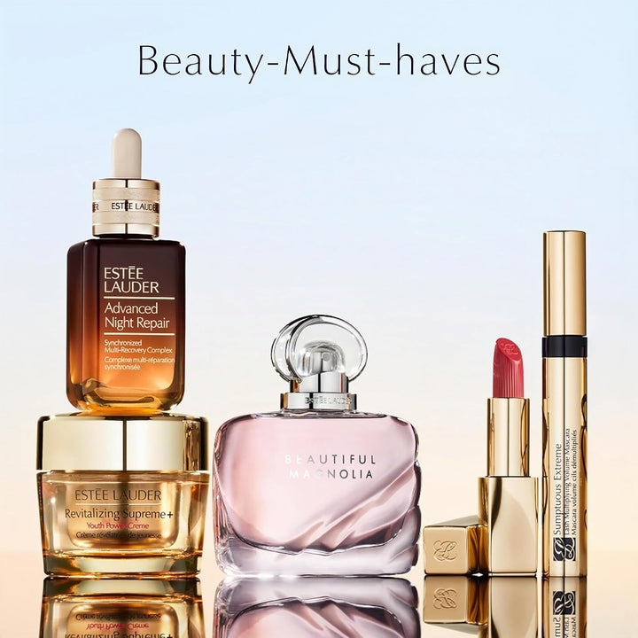 Estee Lauder Fragnances 30 ml