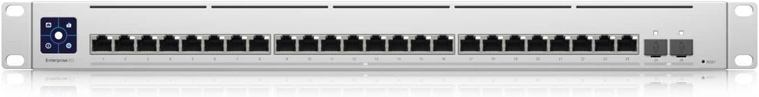 UBIQUITI USW-ENTERPRISEEXG-24