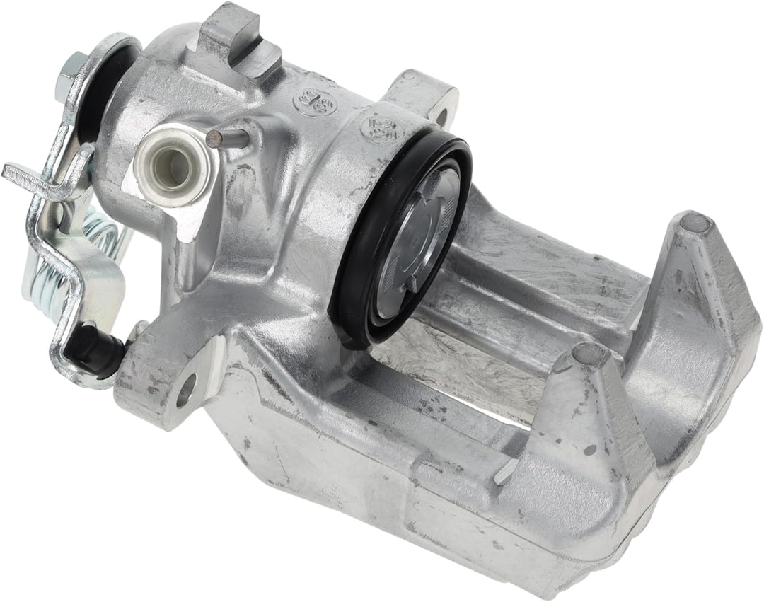 HELLA PAGID 8AN 355 783-681 Bremssattel - AN8368 - Bremssystem: TRW - Neuteil ohne Pfand - für u.a.