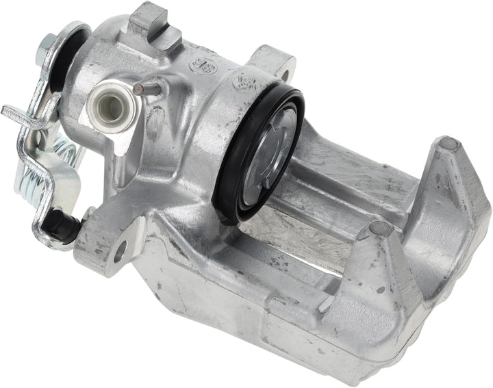 HELLA PAGID 8AN 355 783-681 Bremssattel - AN8368 - Bremssystem: TRW - Neuteil ohne Pfand - für u.a.