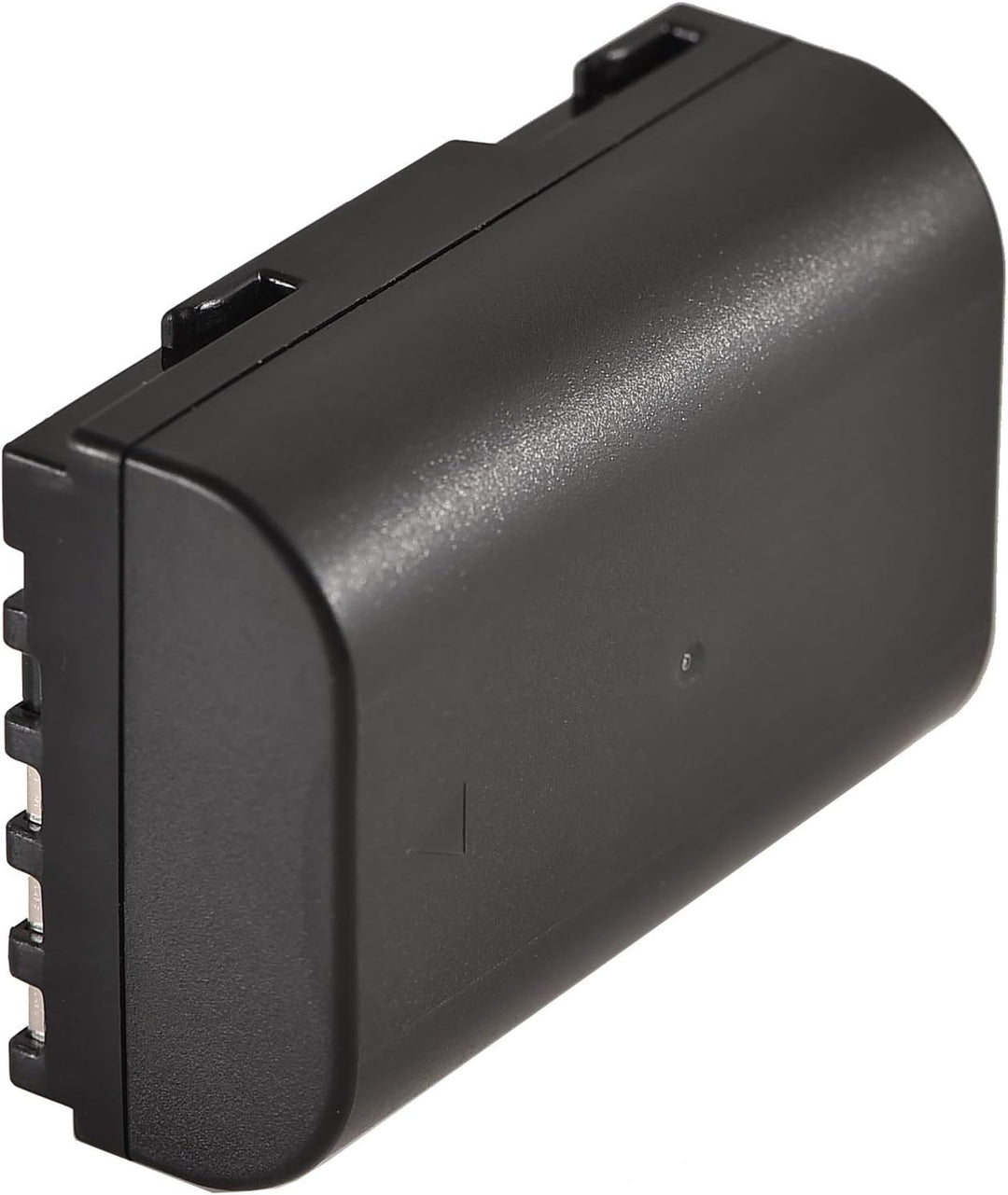 DSTE® Batterie Griff für Pentax K-3 K3 DSLR Digital Kamera als D-BG5 mit (2 packung) D-LI90