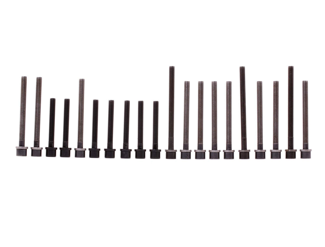 Reinz 14-32056-01 Zylinderkopfschraubensatz