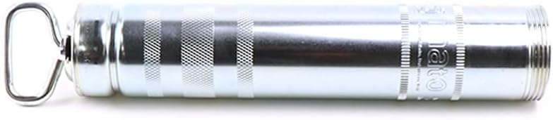 Adapter für 400g Pull Off Kartusche
