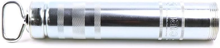 Adapter für 400g Pull Off Kartusche