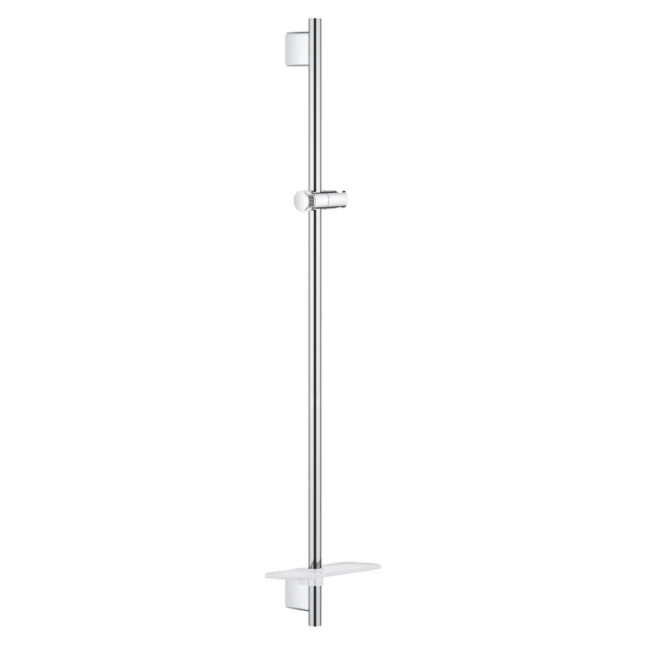 GROHE Rainshower SmartActive | Brausestange, 900 mm | Chrom | 26603000 Brausestange Chrom 900 mm, Br