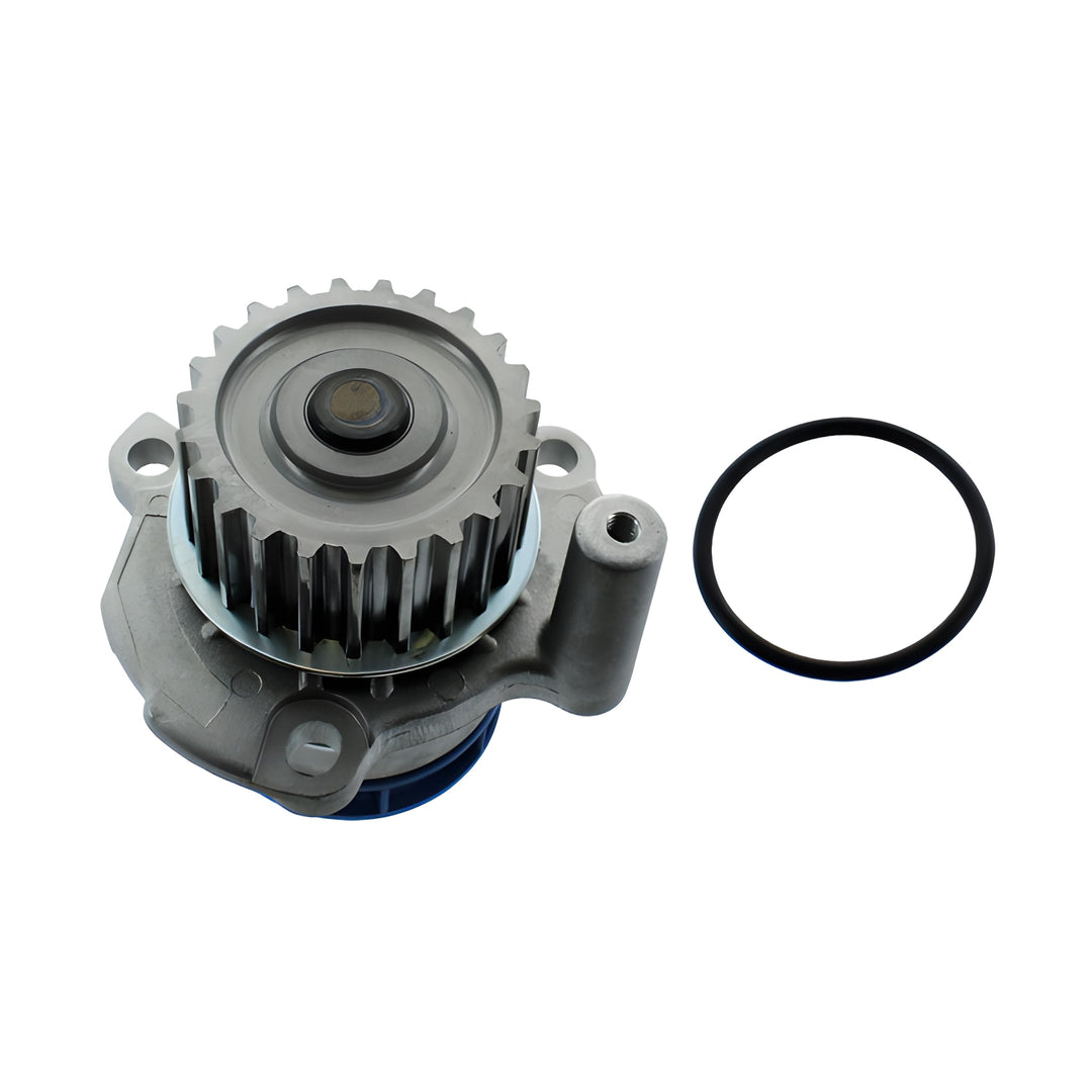 SKF VKPC 81205 Wasserpumpe