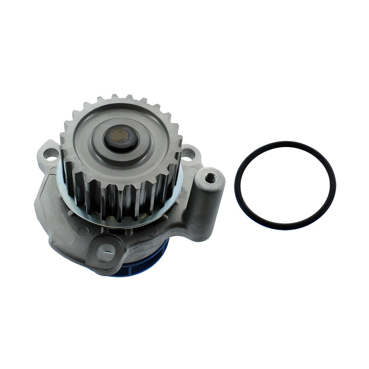 SKF VKPC 81205 Wasserpumpe