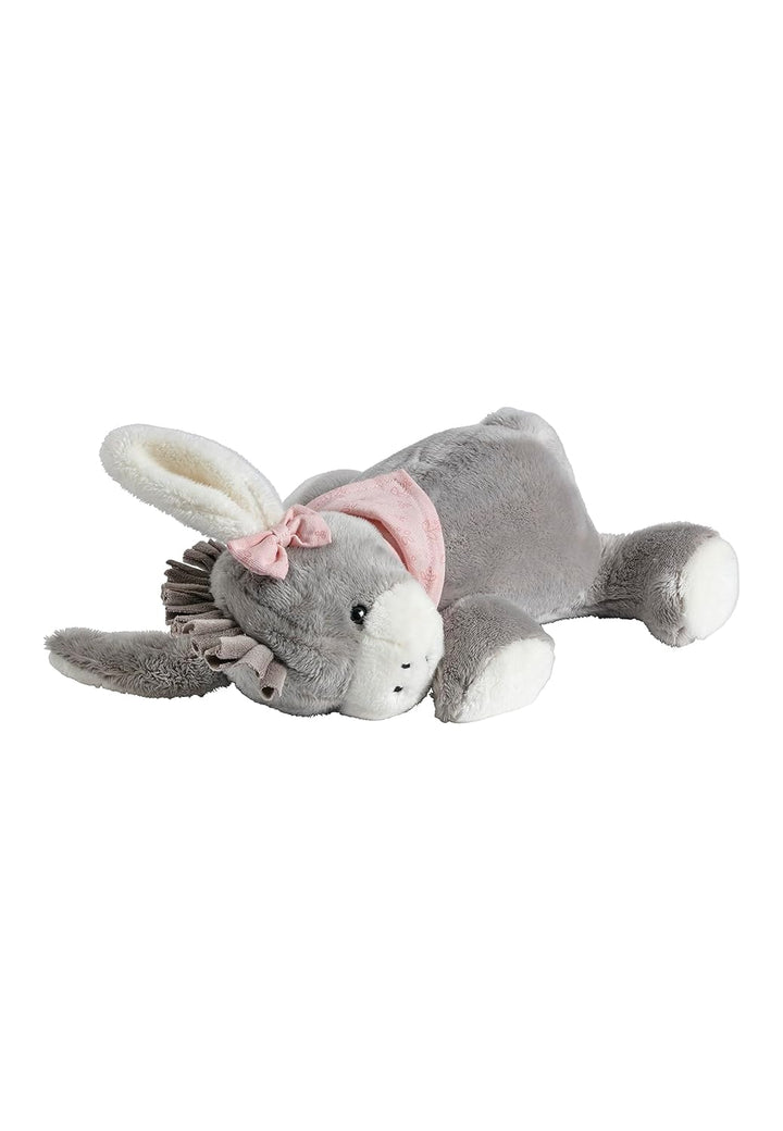 Sterntaler Einschlafhilfe Kuscheltier Esel Emmi Girl flora rose Emmi Girl flora rose Einzel, Emmi Gi