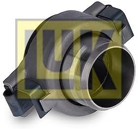 LuK 624 1313 00 Kupplungssatz