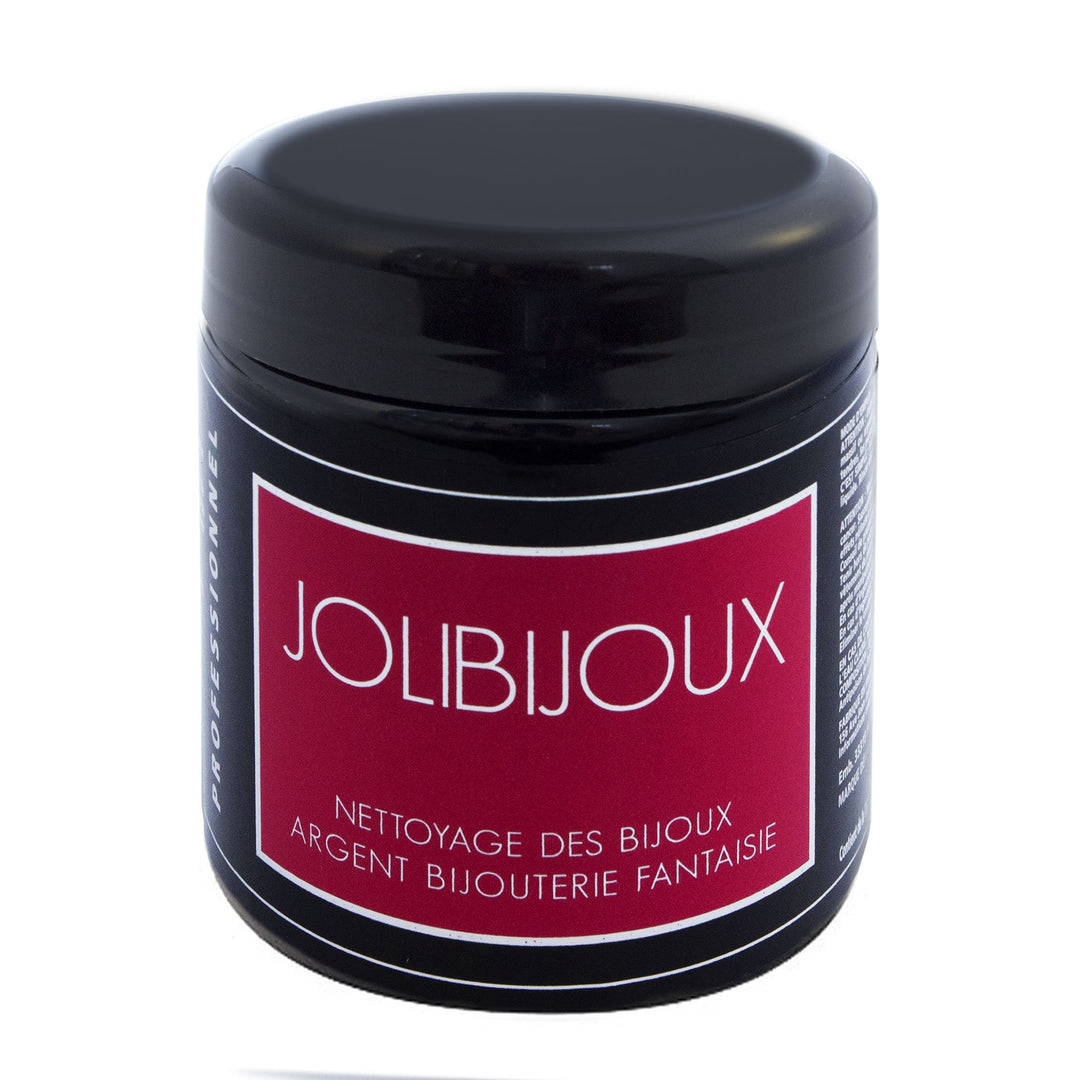 Silberreiniger (170 ml)