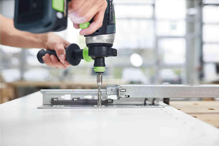 Festool ZB HS D5 EURO CE