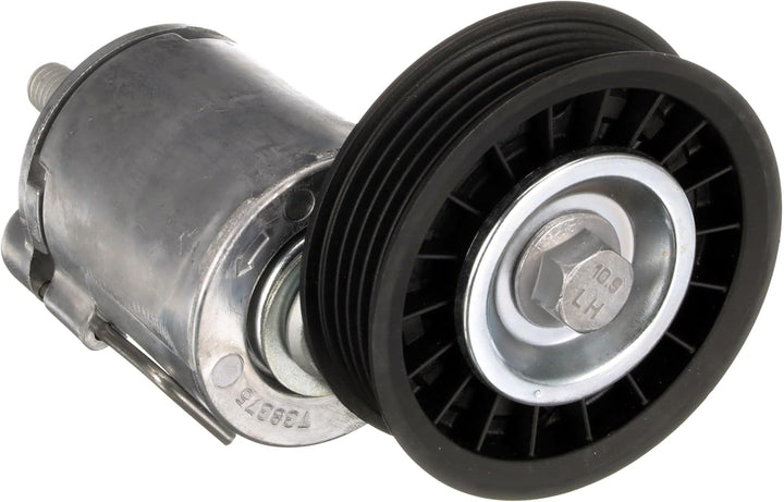 GATES Micro-V Kit K015PK1590