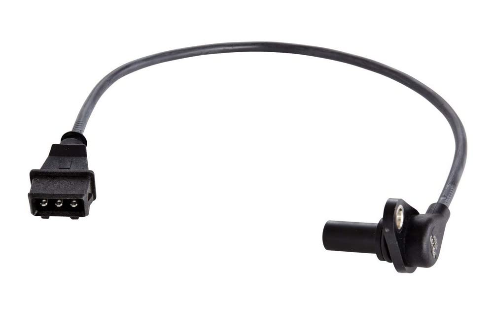 HELLA 6PU 009 145-041 Sensor, Drehzahl - Kabel: 390mm