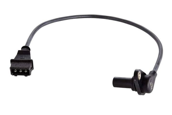 HELLA 6PU 009 145-041 Sensor, Drehzahl - Kabel: 390mm