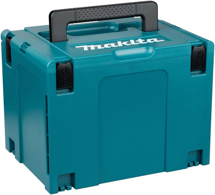 Makita 821552-6 MAKPAC