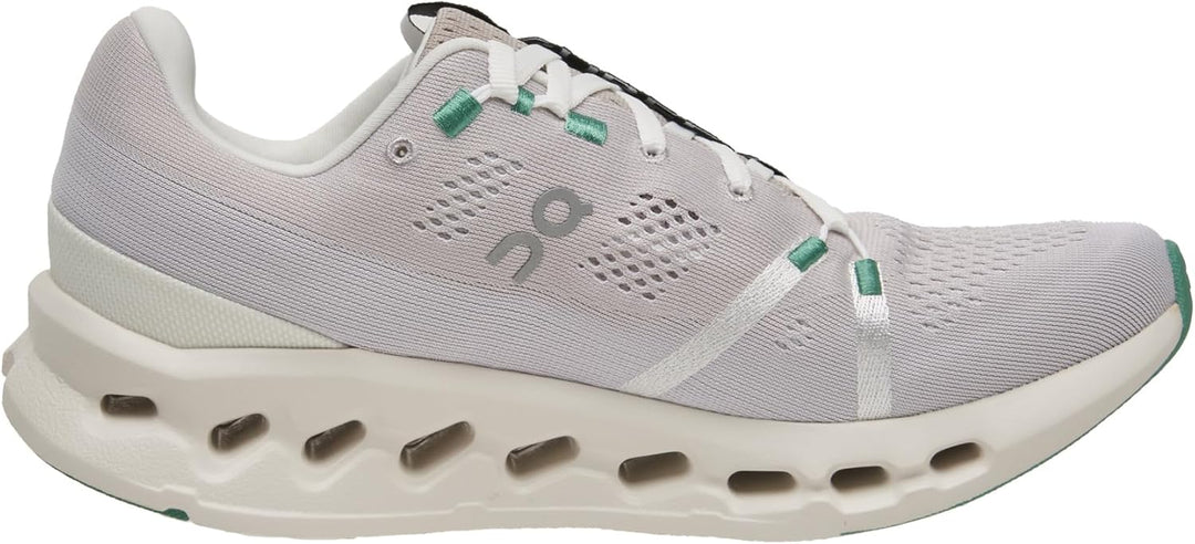 ON Cloudsurfer 37 EU Pearl Ivory, 37 EU Pearl Ivory