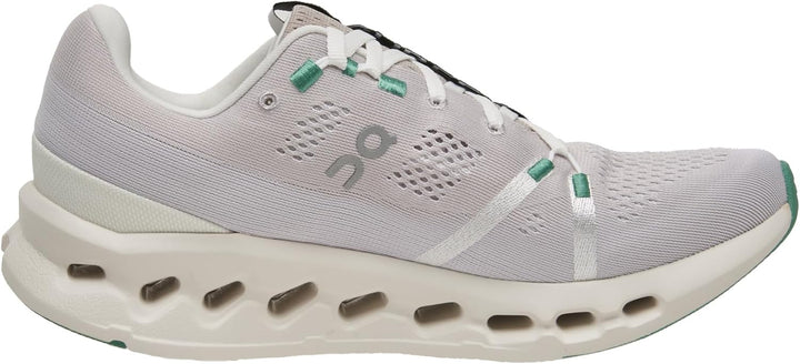 ON Cloudsurfer 37 EU Pearl Ivory, 37 EU Pearl Ivory
