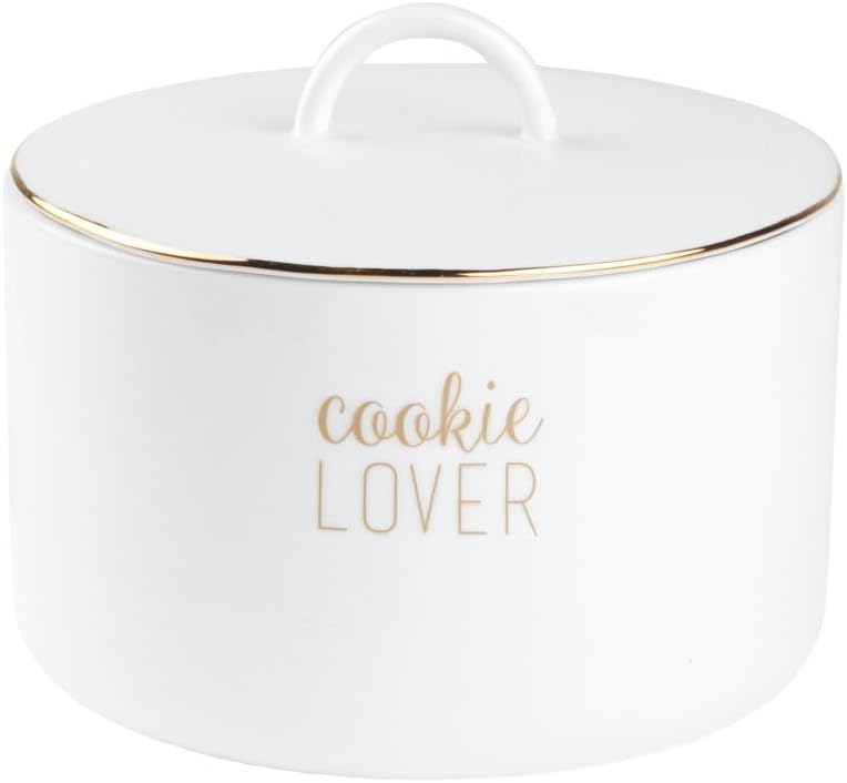 Räder Dose Cookie Lover