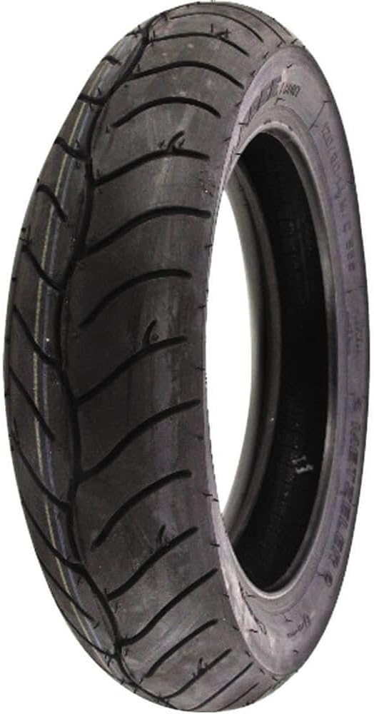 Metzeler 1677800-110/70/R16 52S - E/C/73dB - Ganzjahresreifen