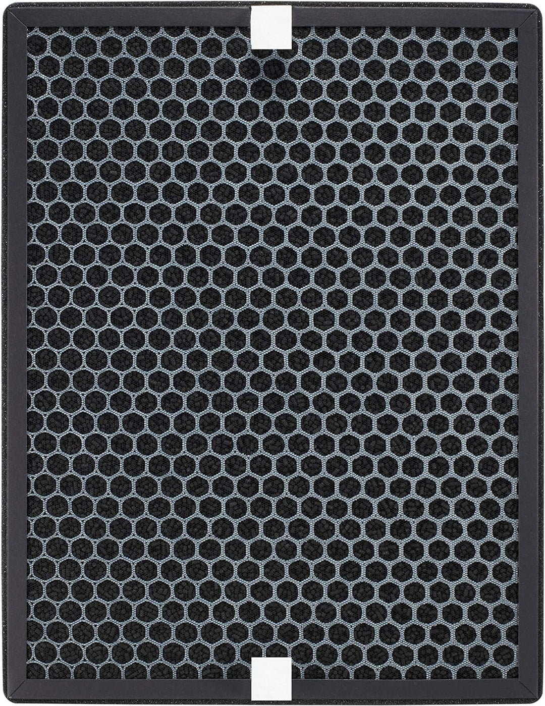 Supremery Ersatzfilterset für Philips AC1214/10 und AC2729/10 Luftreiniger | HEPA- und Aktivkohle-Fi