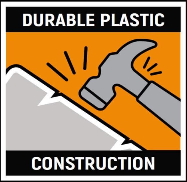 GEARWRENCH 83129 Adjustable Plier Rack