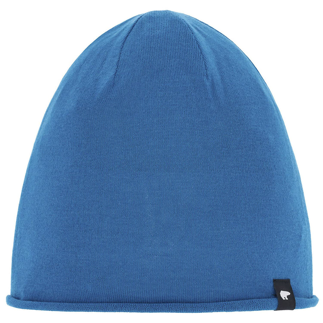 Eisbär Pulse OS MÜ Einheitsgrösse green blue, Einheitsgrösse green blue