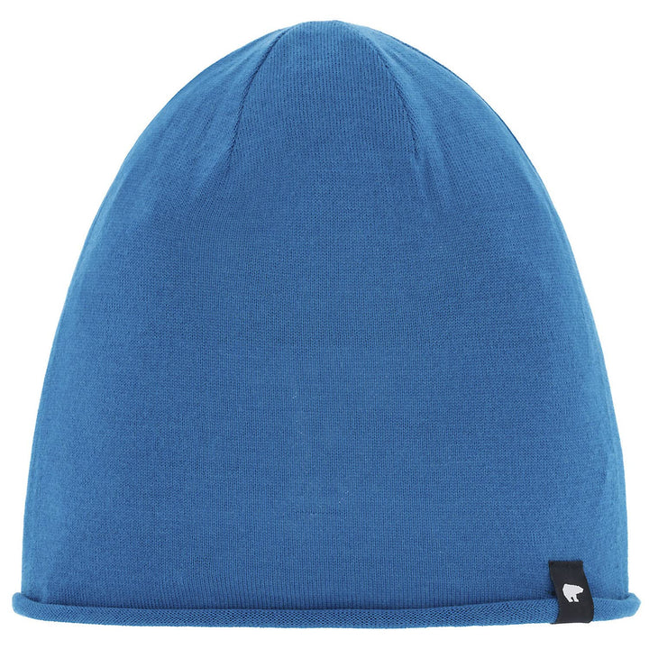 Eisbär Pulse OS MÜ Einheitsgrösse green blue, Einheitsgrösse green blue