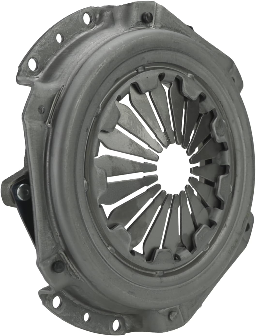 VALEO 3KKIT Umrüstsatz Kupplungssatz 821340