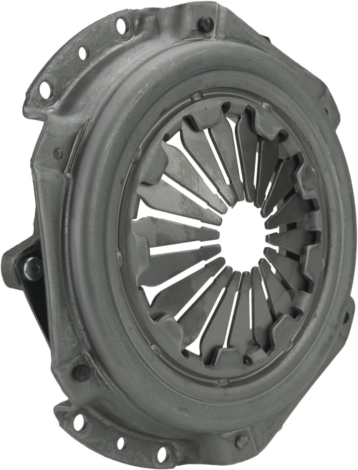 VALEO 3KKIT Umrüstsatz Kupplungssatz 821340