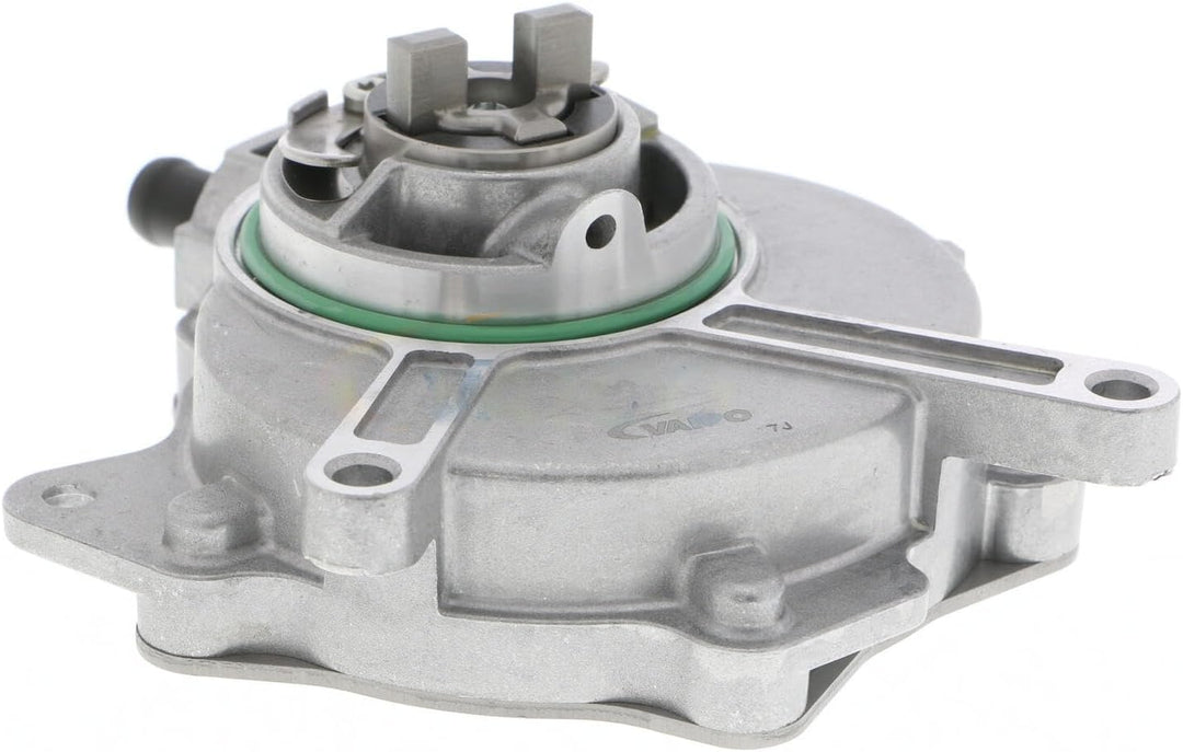 Unterdruckpumpe Bremsanlage mechanisch passend für Audi A3 A4 Seat Leon VW Golf Passat