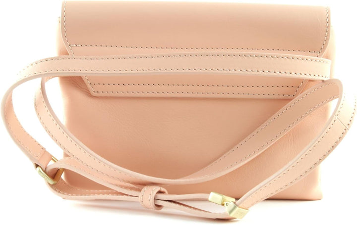 BREE Pure 1 Belt Bag Parfait