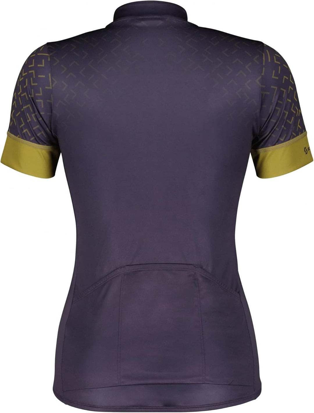 Scott Damen 289430 T-Shirt (1er Pack) S Lila, S Lila