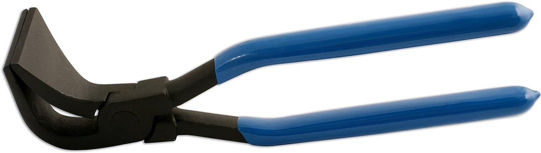 Gunson 77094 Gunson 77094 Falzzange - 90°-Kopf