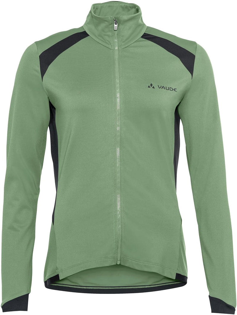 VAUDE Damen Women&