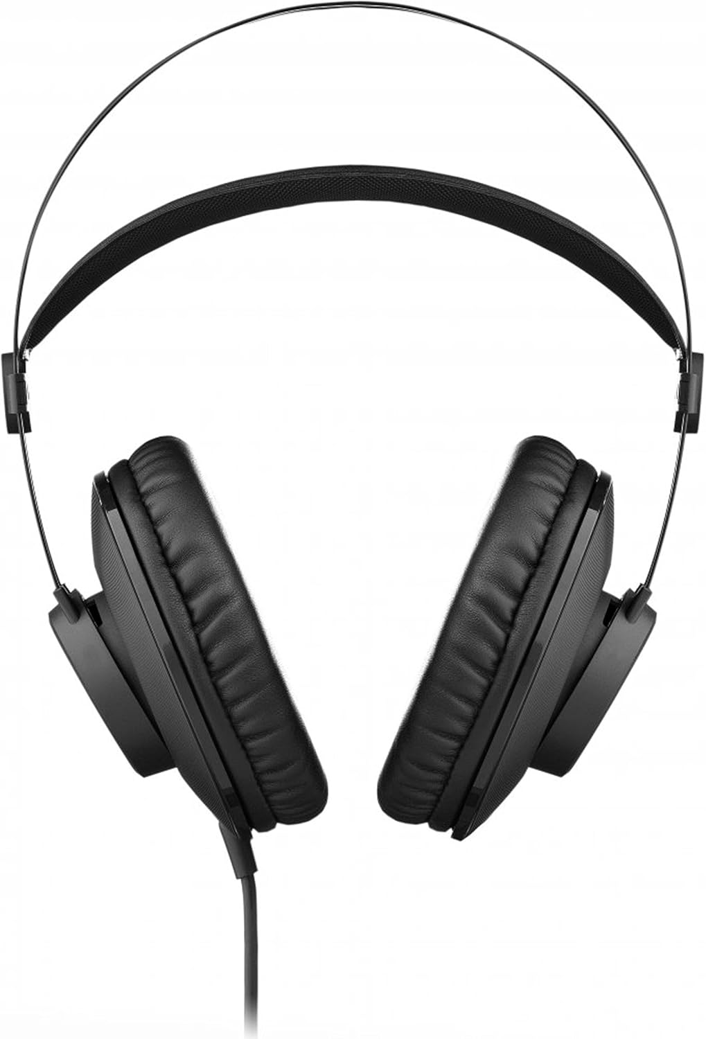 AKG K72 Studiokopfhörer Einzelbett, Einzelbett