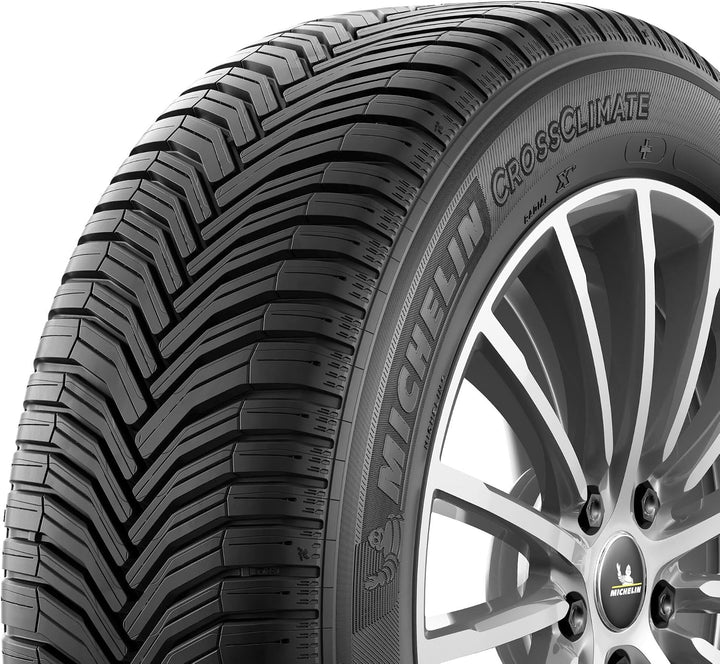 205/55R16 94V TL 205/55 R16 94V XL S1, 205/55 R16 94V XL S1