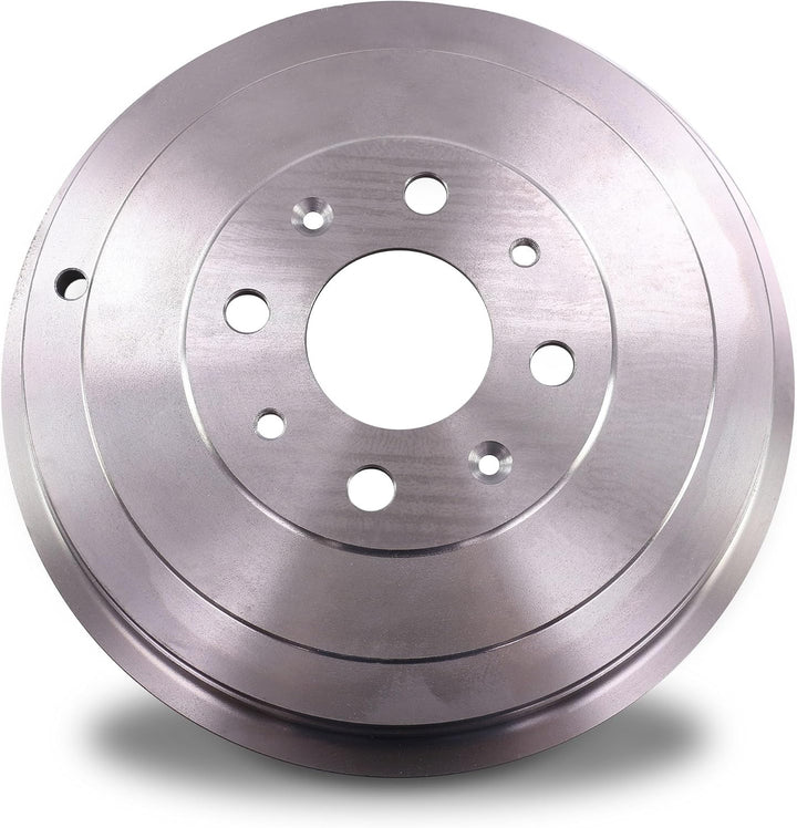 Brembo 14.A855.10 Bremstrommeln