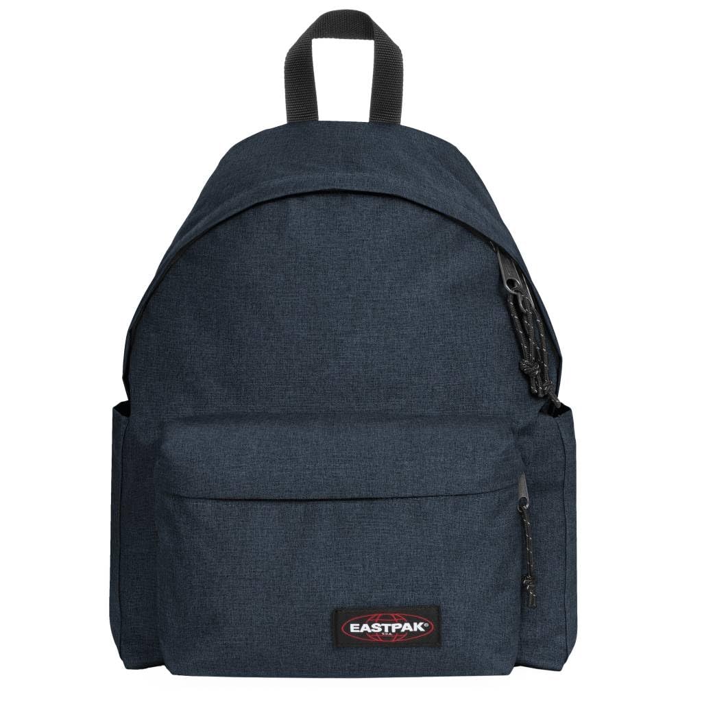 EASTPAK Unisex Day PAK'R Tasche, Triple Denim, Tek Beden