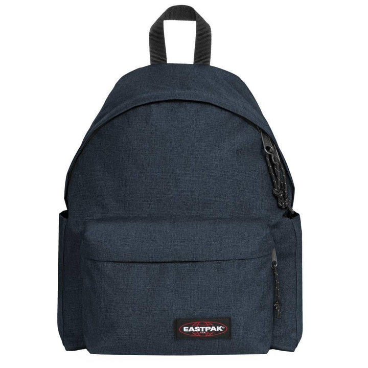 EASTPAK Unisex Day PAK'R Tasche, Triple Denim, Tek Beden