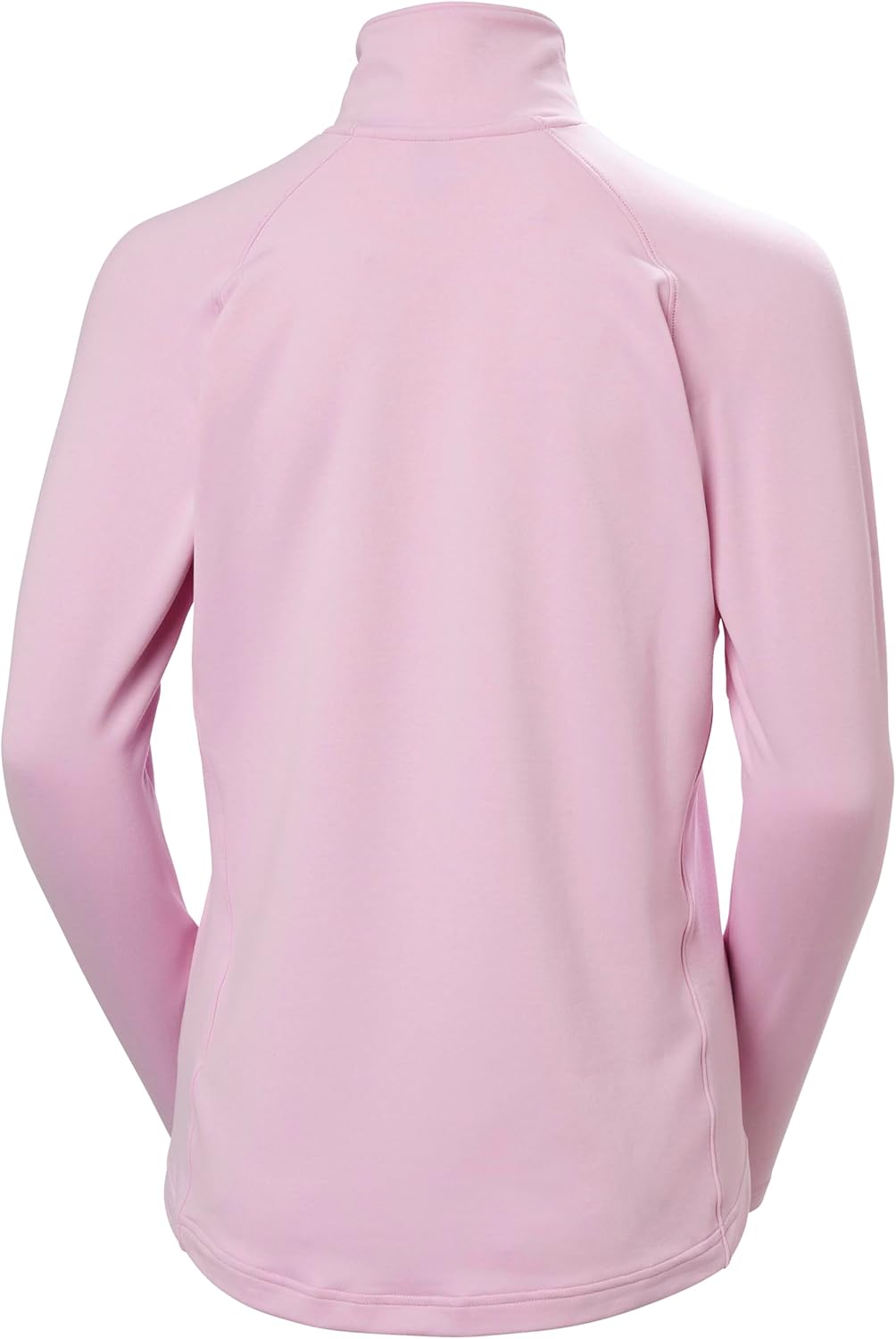 Helly Hansen Damen Verglas Jacke M 052 Cherry Blossom, M 052 Cherry Blossom