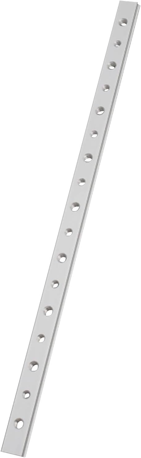 Mitre Bar Slider, Aluminiumlegierung Slider Tischsäge, Gehrungsschiene Schiene Mitre Guage Bar Slide
