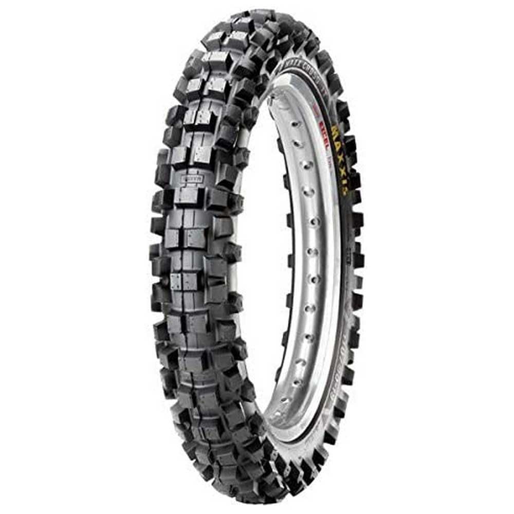 Maxxis Tm76947200 Reifen Normal