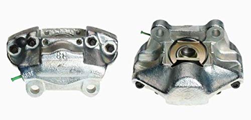 Bremssattel Hinter DER Achse von Brembo Ø 38 mm (F 50 001) Bremszange Bremsanlage Bremssattelgehäuse