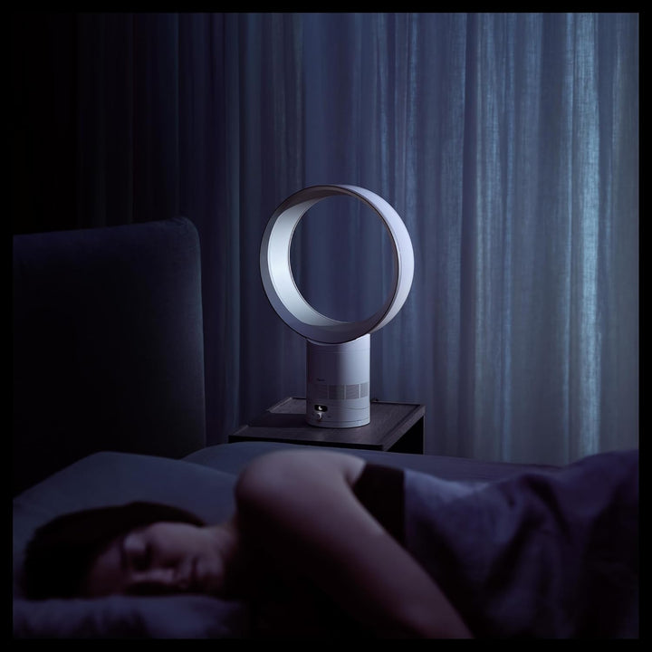 Dyson Cool™ CF1 fan