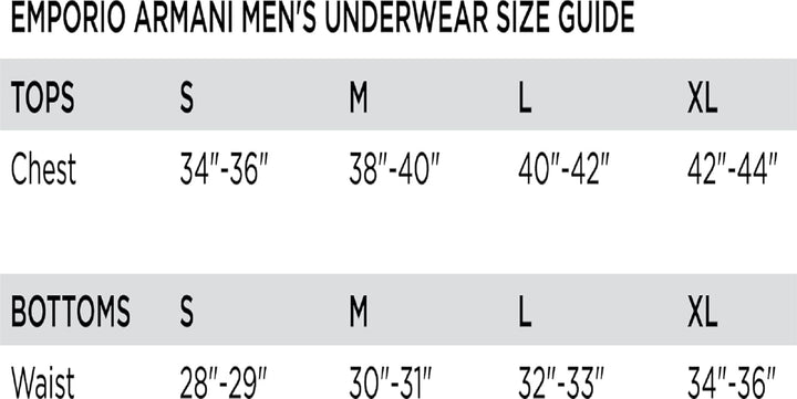 Emporio Armani Damen Women's Iconic Logoband Padded Bra XS Apricot, XS Apricot