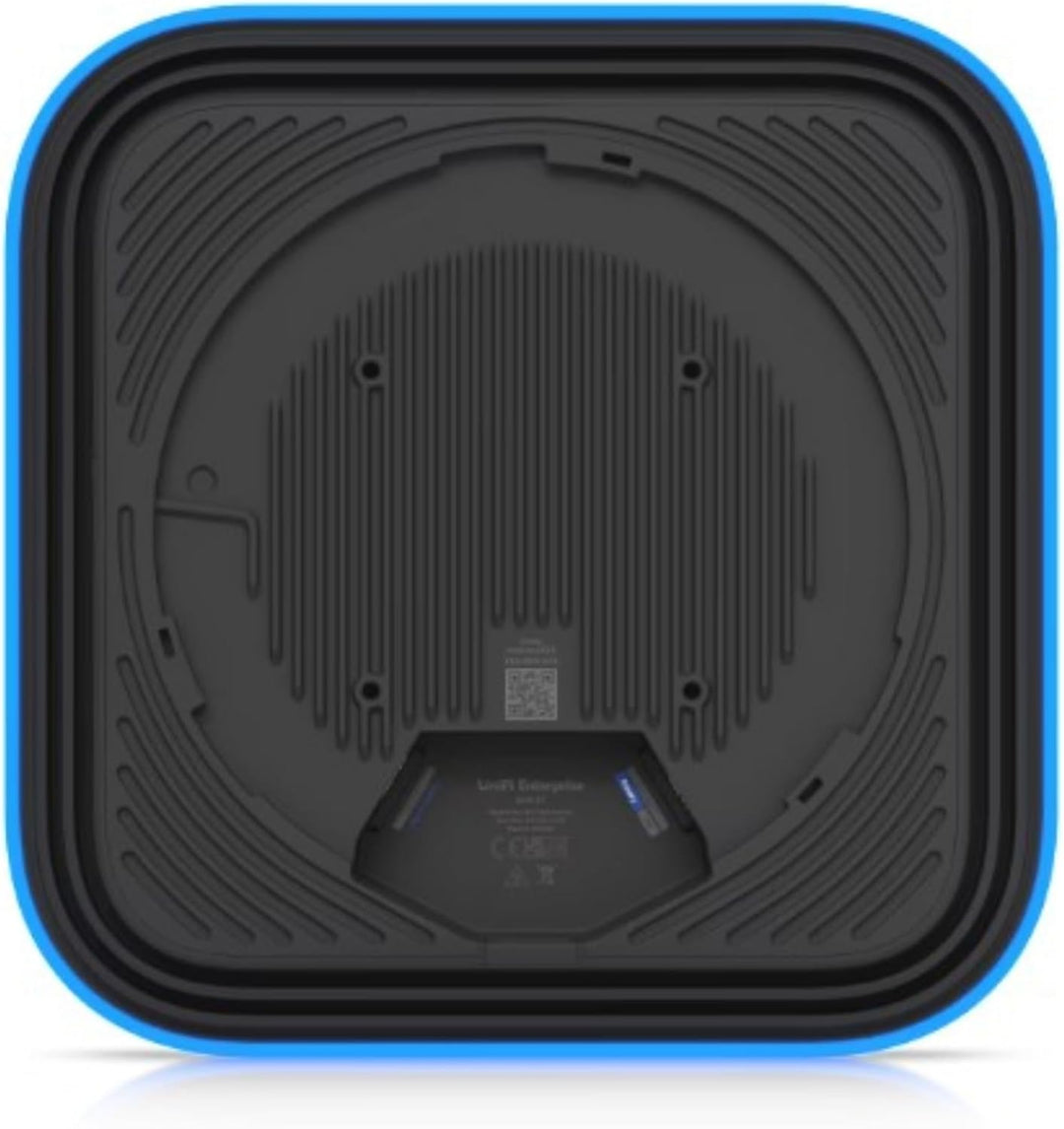 Ubiquiti Enterprise 7 (E7) WiFi 7 Access
