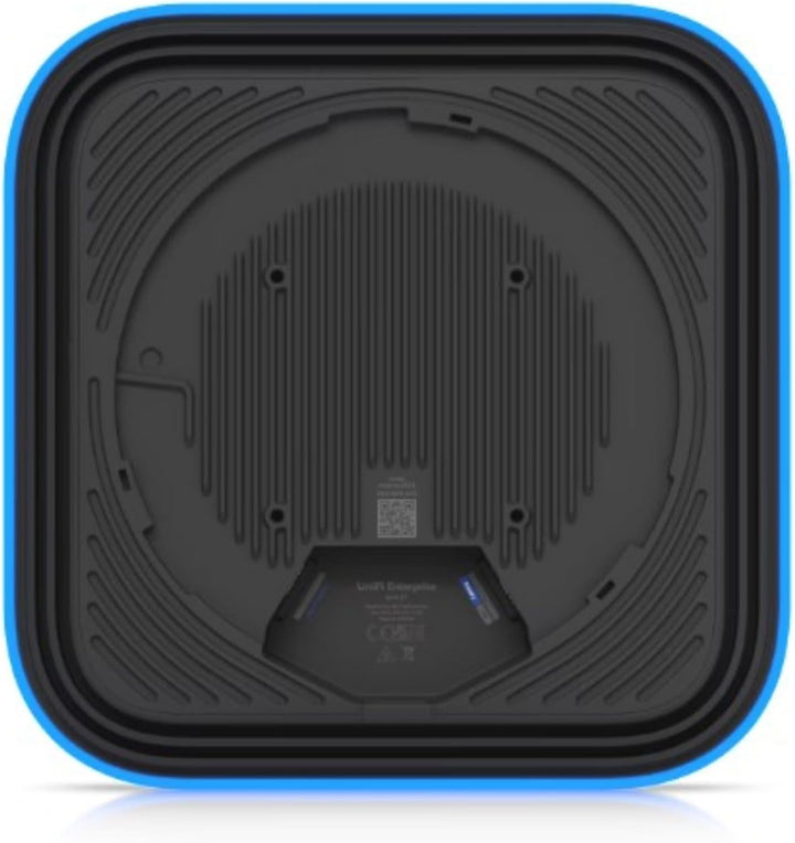 Ubiquiti Enterprise 7 (E7) WiFi 7 Access