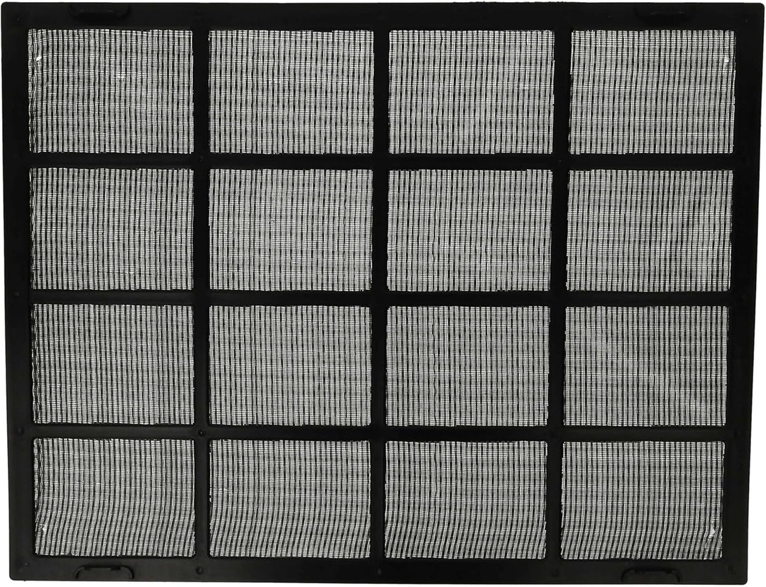 vhbw 1x Luftilter kompatibel mit Ideal AP30 AEON Blue, AP30 Luftreiniger - Kombifilter Vorfilter + H