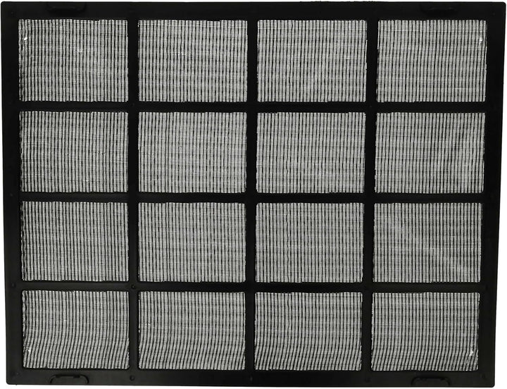vhbw 1x Luftilter kompatibel mit Ideal AP30 AEON Blue, AP30 Luftreiniger - Kombifilter Vorfilter + H